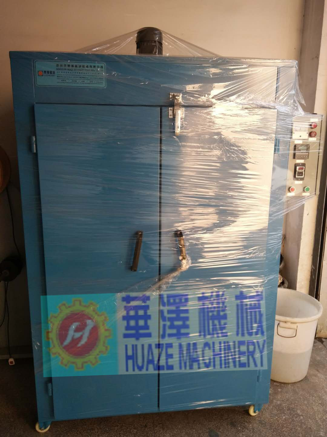 烤箱、工業(yè)烤箱、五金烤箱、塑膠烤箱